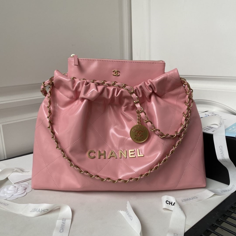 Ch*el gabrielle bags